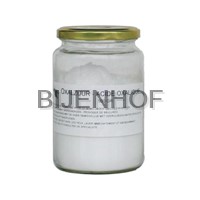 Evaporeurs pour acide oxalique - Bijenhof